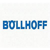 Wilhelm Böllhoff GmbH & Co. KG