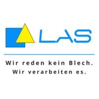 LAS Feinblechtechnik Wetzlar GmbH