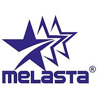 Melasta Corporation Limited