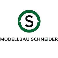 Modellbau SCHNEiDER GmbH