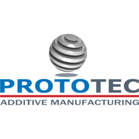 PROTOTEC GmbH & Co. KG