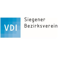 Verein Deutscher Ingenieure e.V., Siegener Bezirksverein