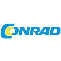 Conrad Electronic SE
