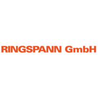 Ringspann GmbH