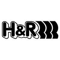 H&R Spezialfedern GmbH & Co. KG