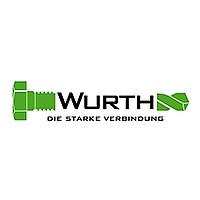 Wurth GmbH