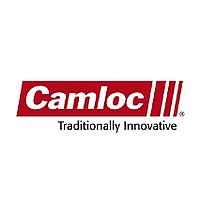 Camloc GmbH