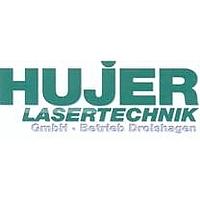Hujer Lasertechnik GmbH
