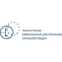 Alumni Elektrotechnik und Informatik der Universität Siegen