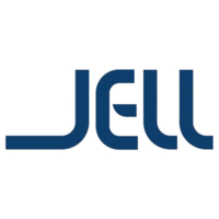 Jell GmbH & CO. KG